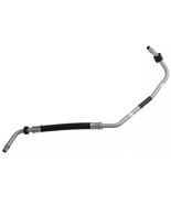 GM 84058586 For Chevrolet Colorado GMC Canyon 3.6L Engine Oil Cooler Inl... - $23.74