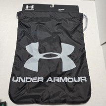 Under Armor UA Aussie Sack Pack 343 Backpack B2 - $14.85