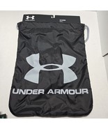 Under Armor UA Aussie Sack Pack 343 Backpack B2 - $276.80 MXN