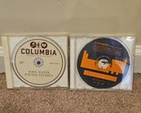 Lot of 2 John Mayer CDs: Battle Studies, Room For Squares - $7.59