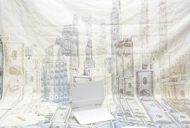 Item image 7