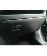RAV 4     2024 Glove Box 104895262 - $2,408.28 MXN