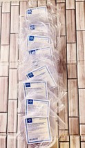 MEDLINE Soft Touch Adult Nasal Cannula 4ft No Crush Tubing Lot Of 10 HCS... - $19.80