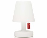 Fatboy Edison The Petit Lamp Rechargeable Portable LED Light, White - £138.14 GBP