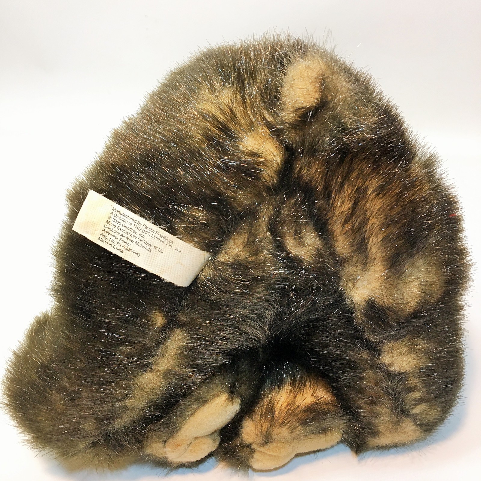 Item image 6