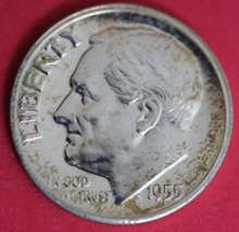 Item image 1