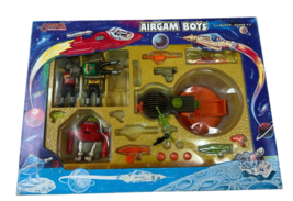 Item image 1 image 1