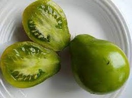 AD 50 Seeds Queen Aliquippa Tomato Tomatoe Vegetable Home Garden - €11,41 EUR AD 50 Seeds Queen Aliquippa Tomato Tomatoe Vegetable Home Garden - €11,41 EUR