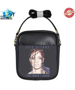 2 JESS GLYNNE Slingbag - £18.92 GBP