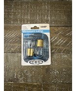 CEC Miniature Lamp 1004BP - $18.69