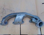 1973 1974 Dodge Chrysler Plymouth 400 440 HP Exhaust Manifold OEM 375106... - $251.99