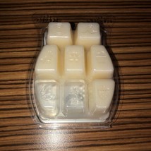 Scentsy Disney The Haunted Mansion Wax Melts Missing 2 Melts - $9.89