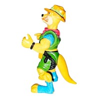 Item image 4