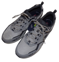 Skechers Gorun Consistent Men&#39;s Running Shoes Sneakers Trainers 220081  sz 14 - £23.65 GBP