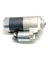 DB Electrical 41048049 Starter For Case DX29 Farmall 31 All New Holland ... - $135.36 CAD