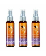 AVON Set of 3 Planet Spa Sleep Serenity Pillow Mist 3 x 100 ml New - $47.84 CAD
