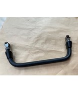 OE  VW Beetle Dash Grab Handle above glove box,  1968-1970  Volkswagen - $18.81