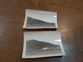 1940s Original Photos Monadnock Mountain Lemington VT - Colebrook NH ( E... - $180.65 MXN