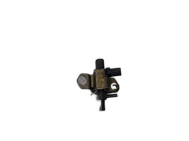 Vacuum Switch From 2010 Ford Focus  2.0 - $19.95