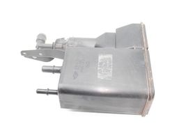 11-16 MINI COOPER COUNTRYMAN FUEL VAPOR CANISTER Q4874 image 4