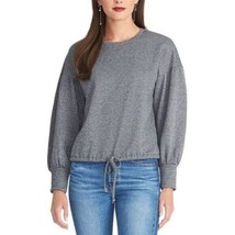 Rachel Roy Pullover Sweaters - £21.25 GBP