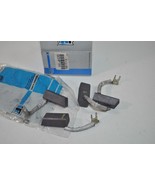 NEW Thermo King Motor 4-Piece Replacement Brush Set Part# 44-4435 - $24.95 CAD