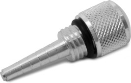 Wen Gna55H Magnetic Inverter Generator Oil Dipstick For Honda Inverter - $645.90 MXN