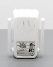 Linksys AC750 Wi-Fi Gigabit Range Extender RE6300 image 4