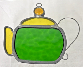 Item image 2