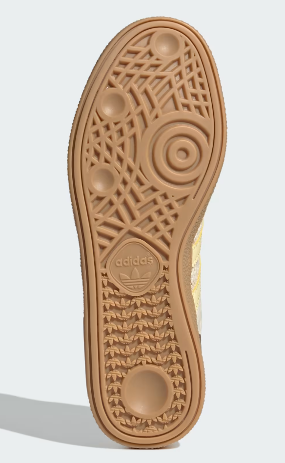 Adidas Originals Handball Spezial Women's Lifestyle Casual Shoes Sneakers JQ8411 Item image 4