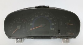 2005-2010 Honda Odyssey Instrument Cluster Gauge Speedometer 78100-SHJ-A230-M1 - £78.88 GBP