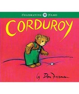 Corduroy - £13.35 GBP
