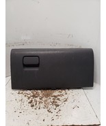 GRANDCHER 2000 Glove Box 1397245 - $1,200.73 MXN