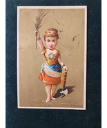 Haddocks Cards The Nations Ad Cards Baughman Bro Richmond,Va England  - $475.98 MXN