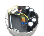 Genteq EON HD01 Module ONLY D344734P78 5SEA39RLV5133 1HP 230V CW LE used... - $149.00