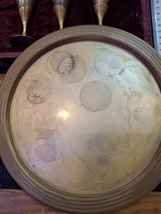 Item image 11