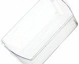 OEM Refrigerator Door Shelf Bin 242011501 For Frigidaire FGHN2844LF2 FGU... - $145.22