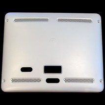 Apple Mac Studio Display M7649 Monitor Back for 17&quot; Computer Replacement... - $29.45