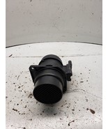 PASSAT    2018 Air Tube/Resonator 1396745 - $1,002.45 MXN