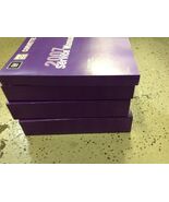 Manuale Di Riparazione Del Servizio Officina Set 2007 CHEVY CORVETTE FABBRICA - $429.99