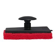 STAR BRITE Super Scrubber Fine (White) (040022P) - $21.31