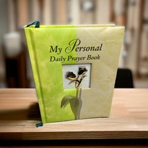 My Personal Daily Prayer Book by Publications International Ltd Staff  - £6.21 GBP
