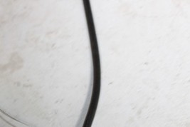 2003-2006 NISSAN 350Z EXHAUST OXYGEN O2 SENSOR  R2859 image 5