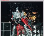 Kiss - Seattle, Washington November 21st 1979 CD - £17.58 GBP