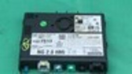 GM NG-2.5 HMI Human Machine Interface HMI Module 84364934 image 15