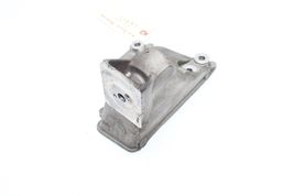 10-16 PORSCHE PANAMERA V6 3.6 RIGHT ENGINE MOUNT BRACKET Q0692 image 4