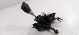 Subaru Impreza Transmission Gear Shifter 2020 2019 2018 2017 - £59.25 GBP