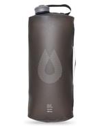 Hydrapak Seeker 3L Ultra Light Water Storage Insulation Filter Compatibl... - $519.39 MXN