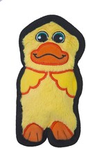 Outward Hound Invincibles Chicky Dog Toy 1ea/XS - £7.12 GBP