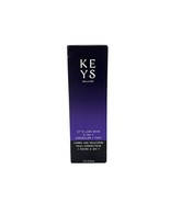 Keys Soulcare It&#39;s Like Skin 2 in 1 Concealer + Tint 1 fl oz Shade 260 N... - $27.72